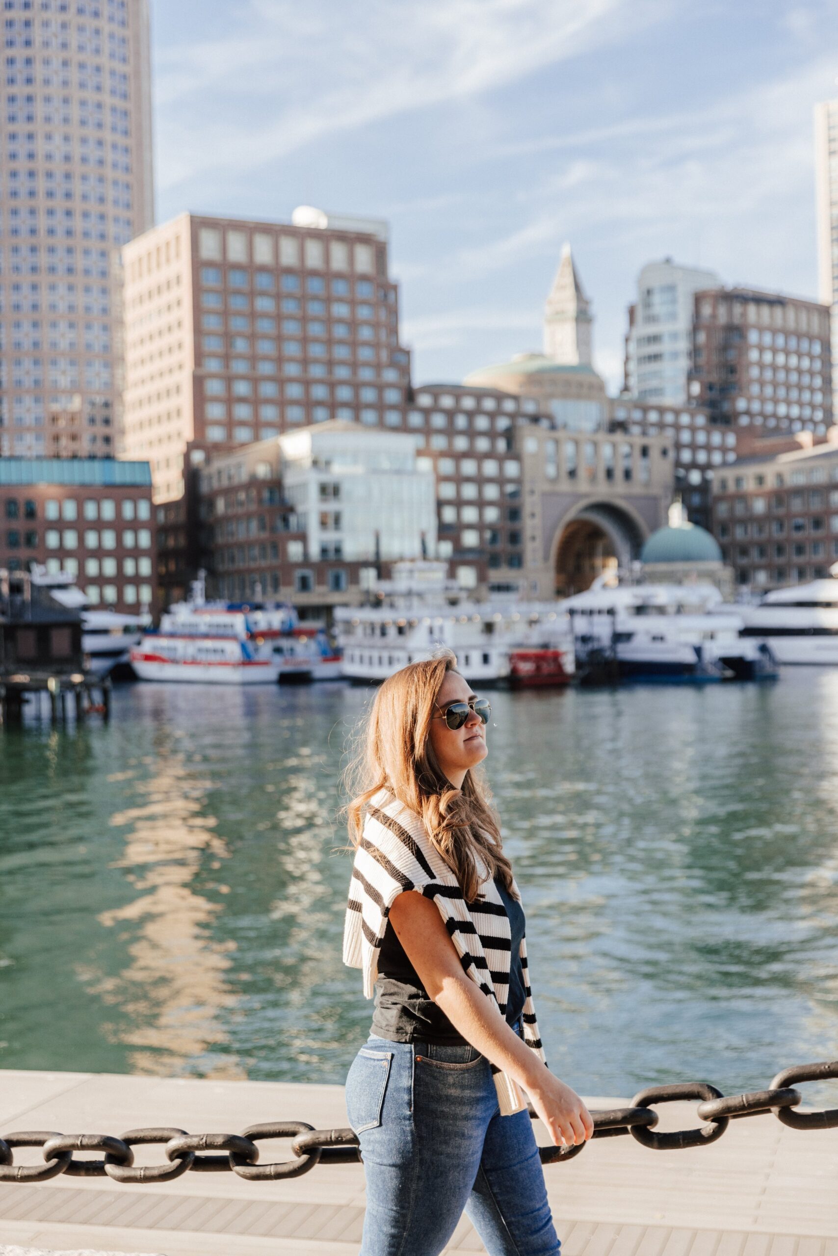 boston-photoshoot-locations-hannah-lozano-photography-126.jpg