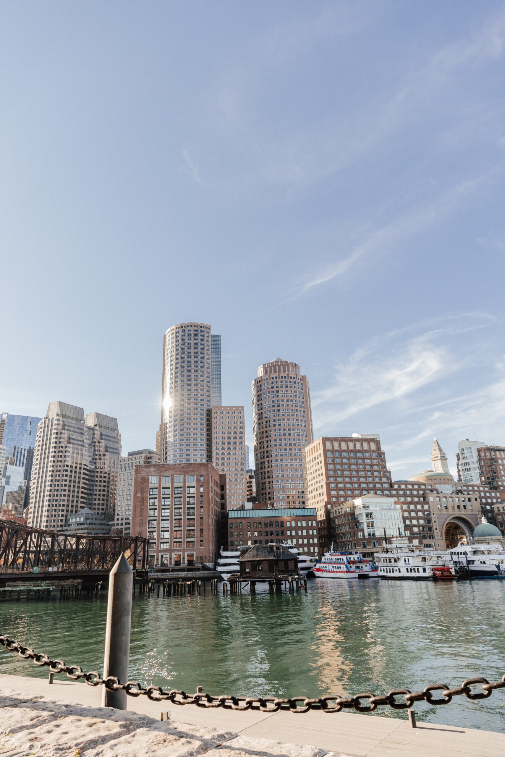 boston-photoshoot-locations-hannah-lozano-photography-130.jpg