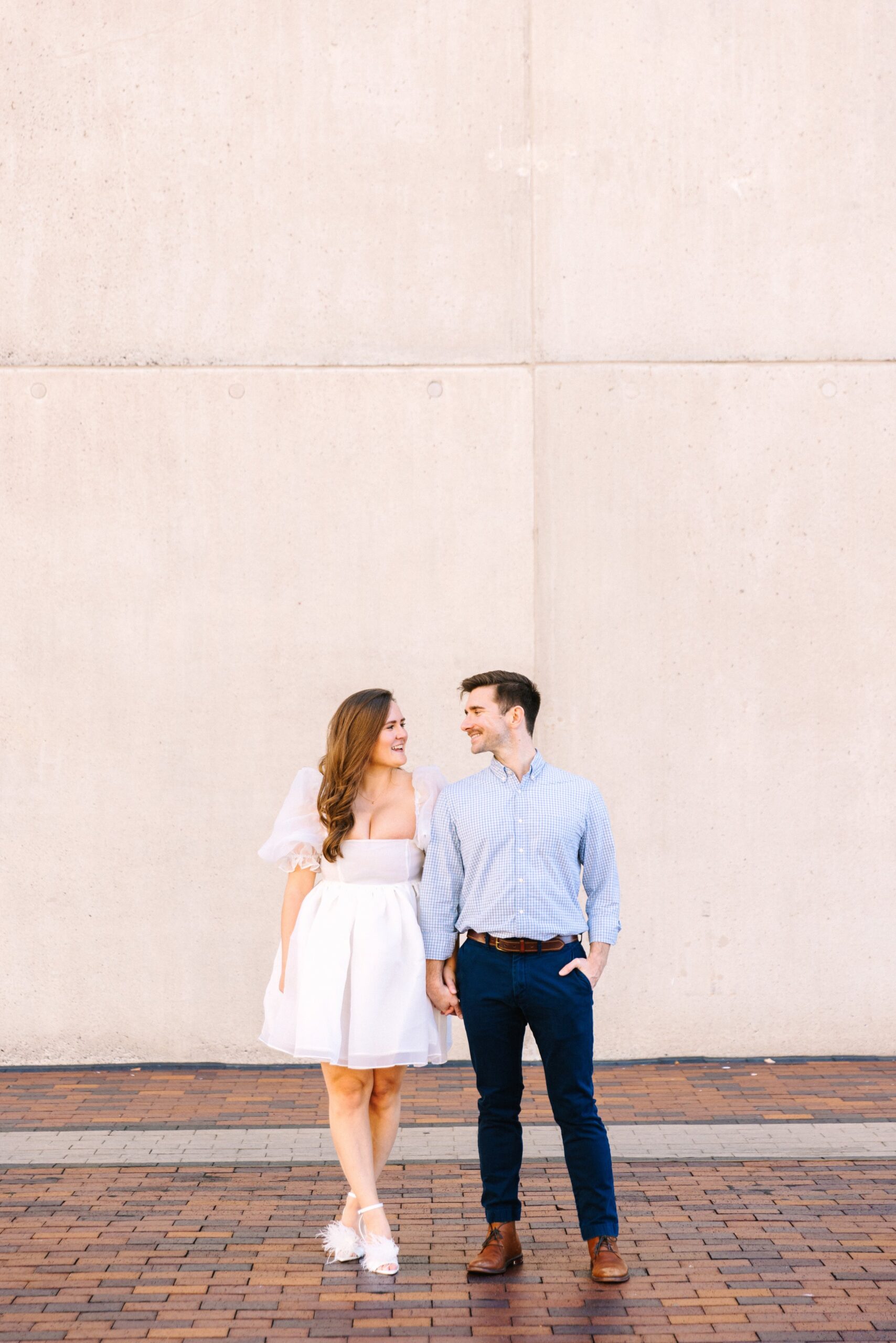 rachel-and-chris-boston-couples-session-25.jpg