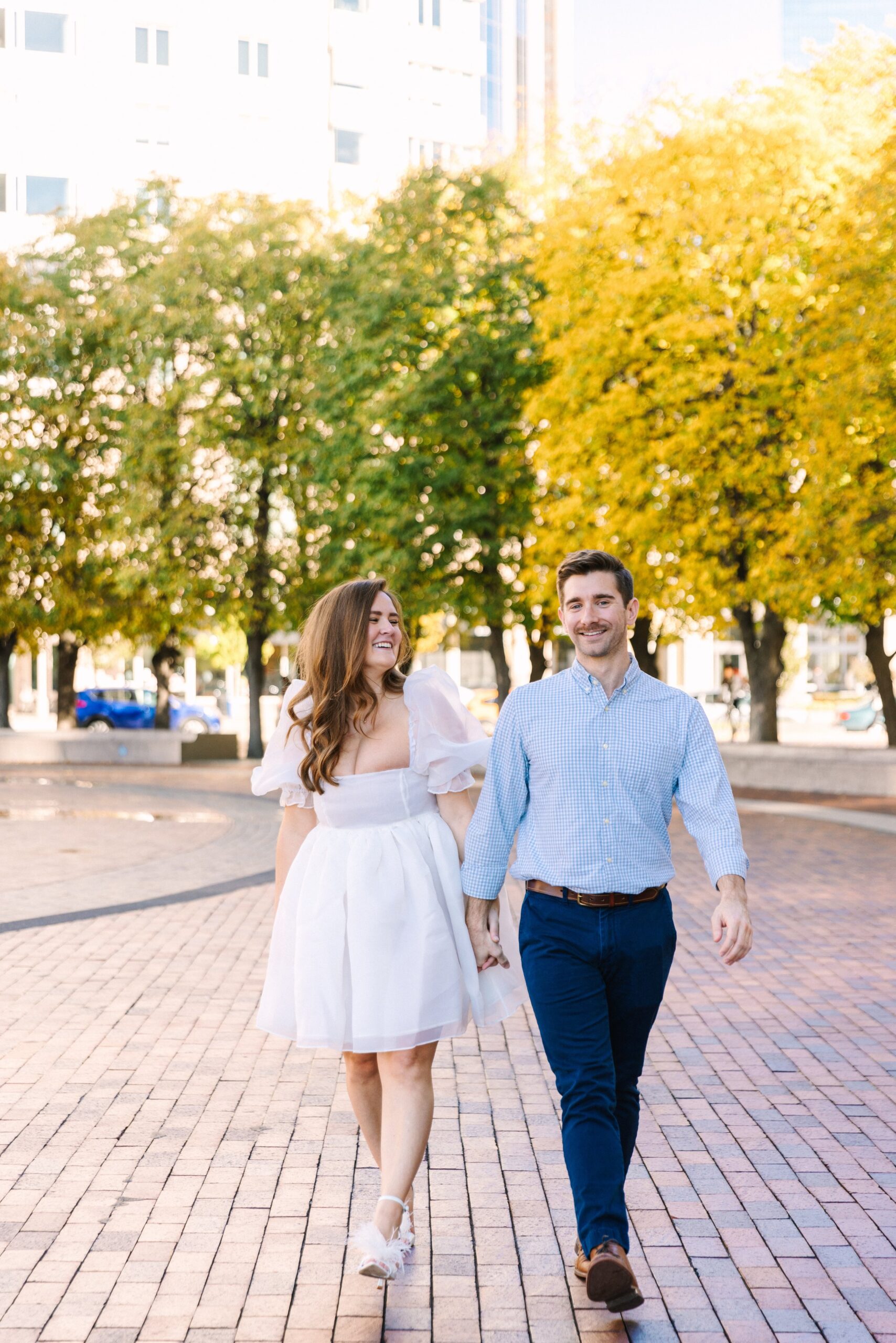 rachel-and-chris-boston-couples-session-55.jpg